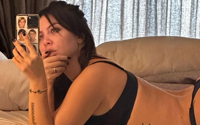 Wanda gây tranh cãi