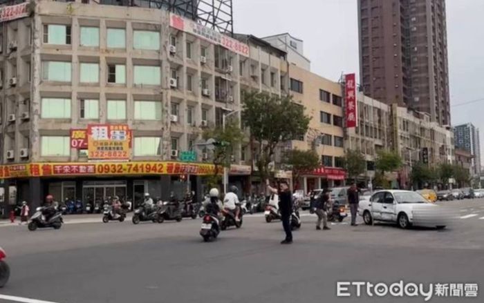 Cha say rượu lái xe khiến con gái 6 tuổi tử vong thương tâm