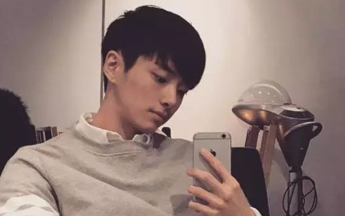 Nam nghệ sĩ bị bắt vì liên quan đến ma tuý bất ngờ được phán vô tội