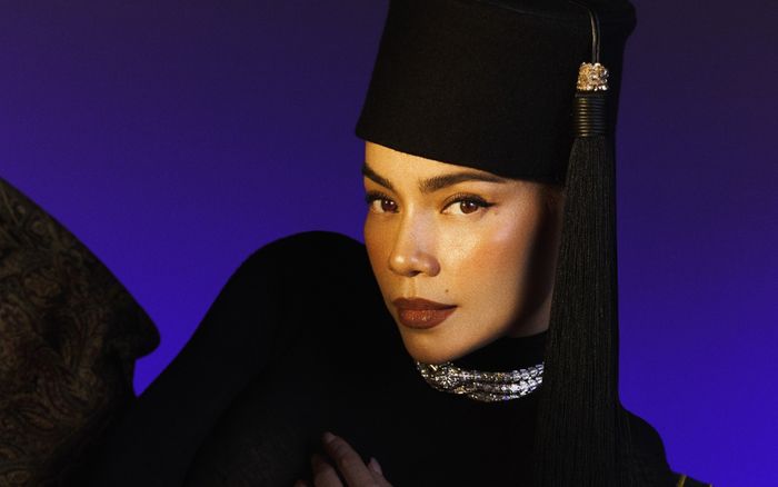 Hồ Ngọc Hà đang đi vào ngõ cụt?