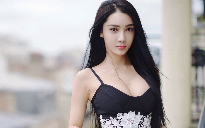 Vụ án nữ diễn viên qua đời bí ẩn trong tình trạng khỏa thân vẫn chưa có lời giải đáp sau 7 năm