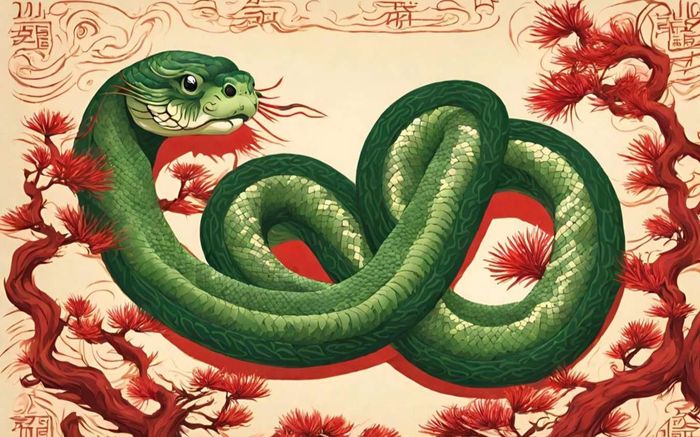 3 con giáp ẵm trọn tài lộc, tiền vào như nước trong tuần này