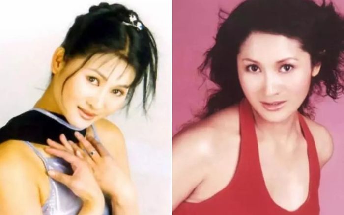 Nữ diễn viên chấp nhận 'đánh đổi thân xác' với 30 nhân vật quyền lực để kiếm vai