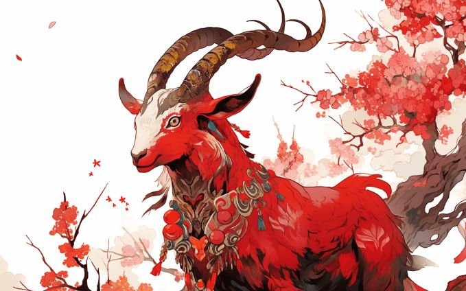 Cuối tháng 11, 4 con giáp đón 'cơn mưa tài lộc', tiền tiêu mãi không hết