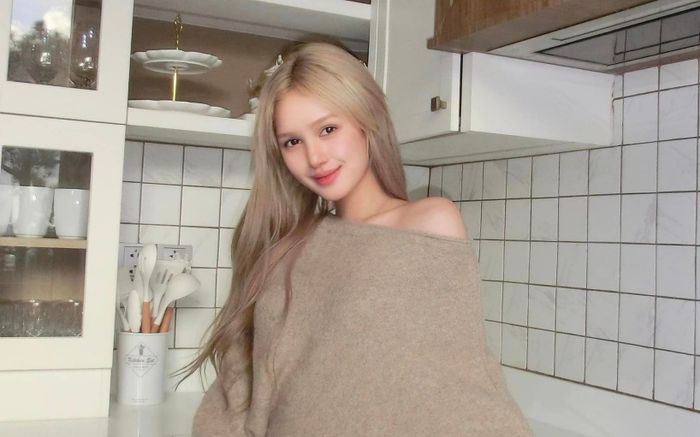 Tình trạng bất ổn của Xoài Non