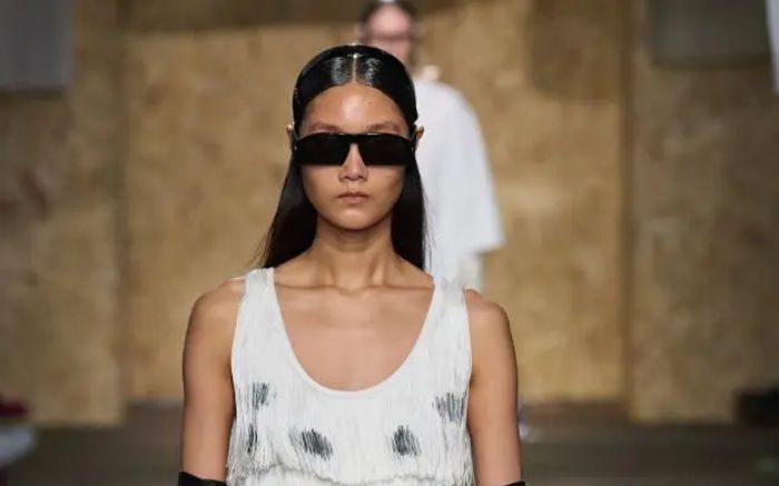 Xu hướng phụ kiện Xuân Hè 2025: Những Item không thể thiếu trong tủ đồ