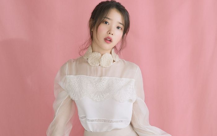 Đối mặt với án tù vì phỉ báng IU, người phụ nữ thừa nhận mắc bệnh tâm thần