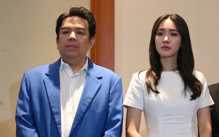 Vụ diễn viên, MC bị bắt: Lần theo dấu vết 73 tỷ đồng