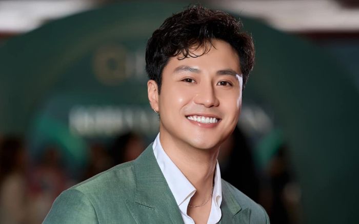 Thanh Sơn bị khán giả 'tấn công', đòi tẩy chay vì dùng chuyện tình cảm PR phim mới