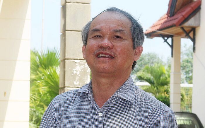 Nước cờ cao tay của bầu Đức cho HAGL