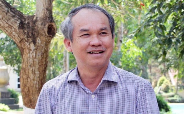 HAGL của bầu Đức vui mừng báo tin về Marciel