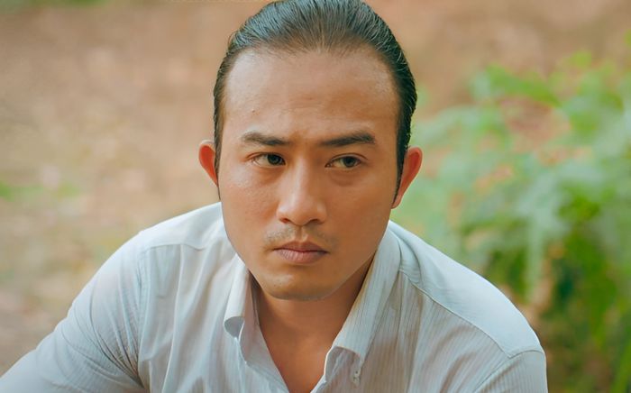 Độc Đạo của Duy Hưng - Doãn Quốc Đam nhận tin buồn