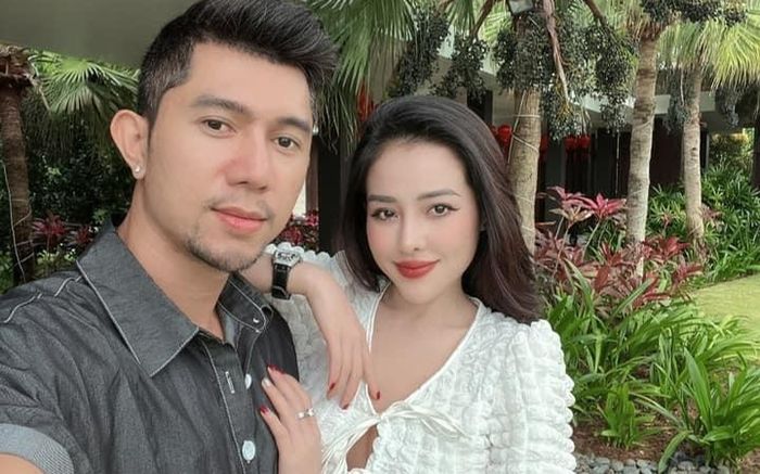 Ngân 98 'bóc phốt' Lương Bằng Quang và người yêu cũ