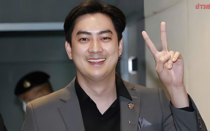 Vụ MC, diễn viên bị bắt: Một nam ca sĩ bị triệu tập