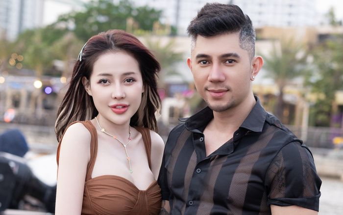 Ngân 98 từng đòi Lương Bằng Quang kiếm 5 tỷ/tháng mới cưới, để lộ cát xê đi diễn