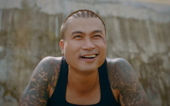 Độc đạo của Duy Hưng và Doãn Quốc Đam sẽ có phần 2?