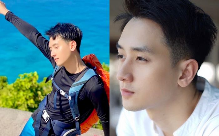 Nam diễn viên Việt mắc HIV tố bị 'hãm hại', hé lộ loạt thông tin gây sốc