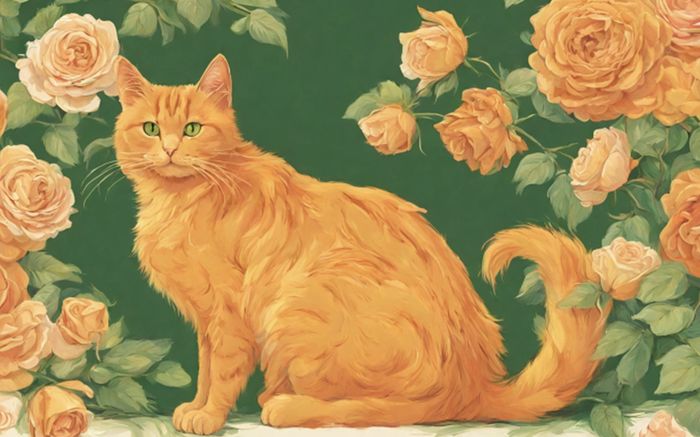 3 con giáp được Thần tài ưu ái, danh vọng có đủ trong tháng 11 này