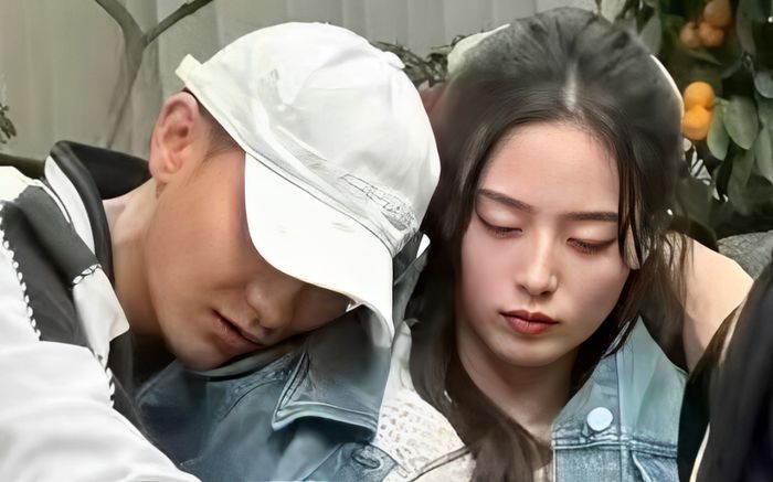 Tình trạng nam diễn viên nổi tiếng bị bạn gái 'tác động vật lý' trước ngày tổ chức đám cưới