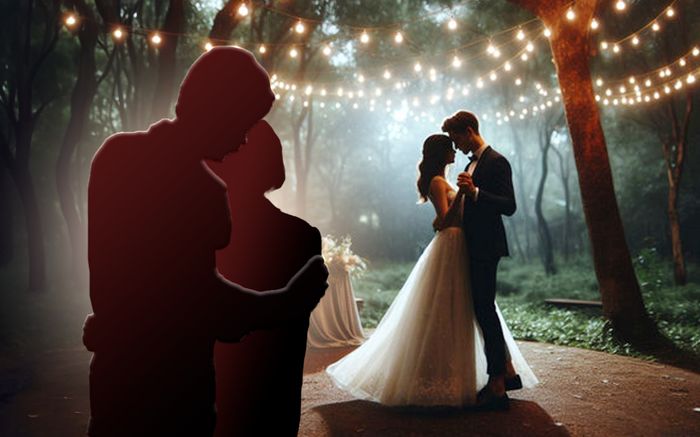 Một cặp đôi diễn viên Vbiz âm thầm hẹn hò, nay chuẩn bị làm đám cưới