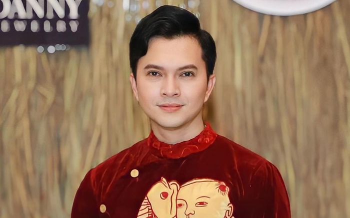 Nam Cường, Vũ Thuý Quỳnh ngồi 'ghế nóng' cuộc thi dành cho sinh viên