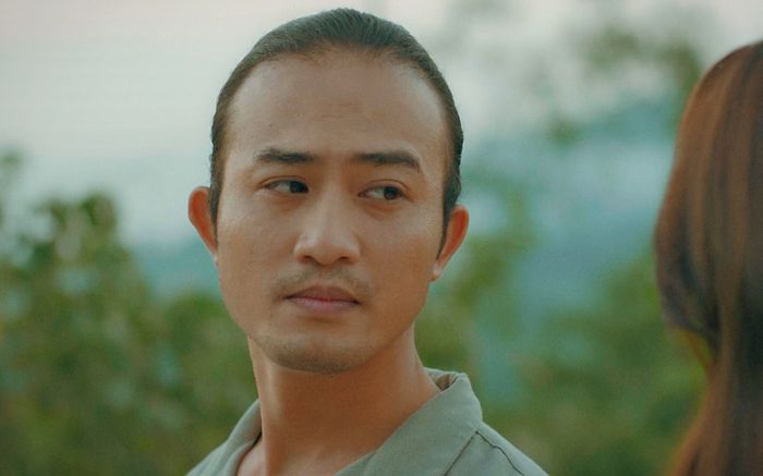 Độc Đạo chặng cuối: Em trai Hồng xuất hiện, Dương cơ bắp còn sống