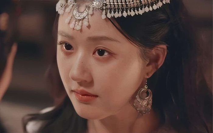 Rèm Ngọc Châu Sa tập 17: Yên Tử Kinh - Đoan Ngọ hạnh phúc chưa bao lâu đã gặp biến