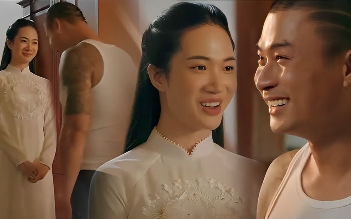 Khán giả tức giận bỏ xem tập cuối Độc đạo