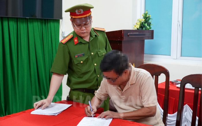 Người phụ nữ ở Hà Nội bị lừa gần 20 tỷ để mua thiên thạch