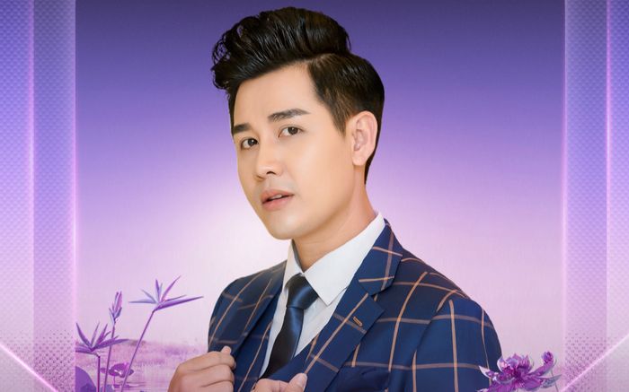 Hé lộ MC đình đám của Bước Nhảy Hoàn Vũ 2024