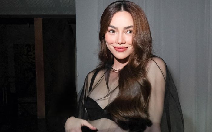 Hồ Ngọc Hà ấn định thời gian quan trọng sau nhiều lần trì hoãn