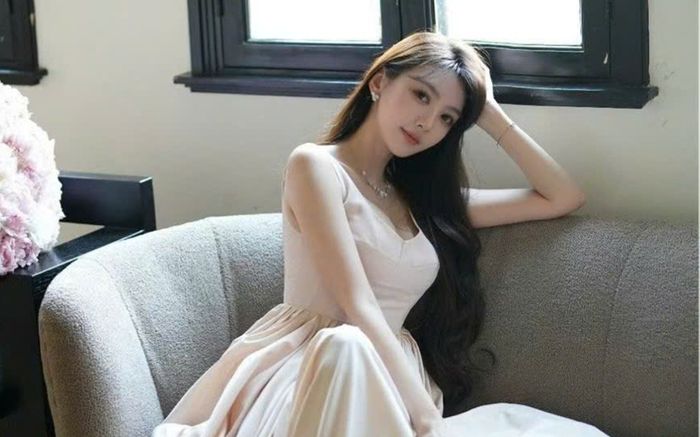 Sự thật vụ Hoa khôi đòi nam diễn viên nổi tiếng hơn 900 tỷ