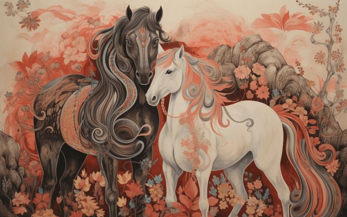 Cuối tuần này, có 3 con giáp bứt tốc trong sự nghiệp, phú quý tràn về