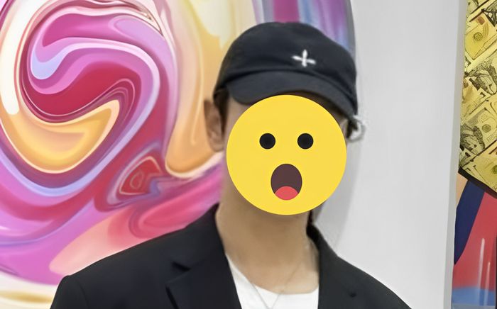 Nam diễn viên hàng đầu showbiz dẫn bạn gái kém 15 tuổi đi khám thai, thái độ thế nào mà gây tranh cãi?