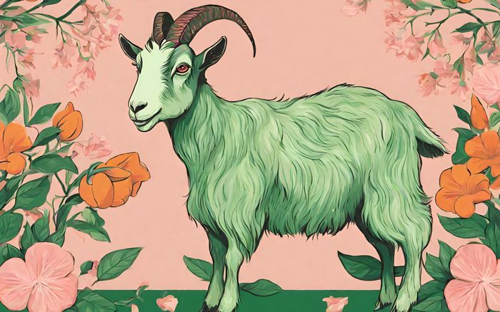 3 con giáp nhận nhiều hồng phúc vào tuần sau: Tiền tài ồ ạt, công việc lên hương