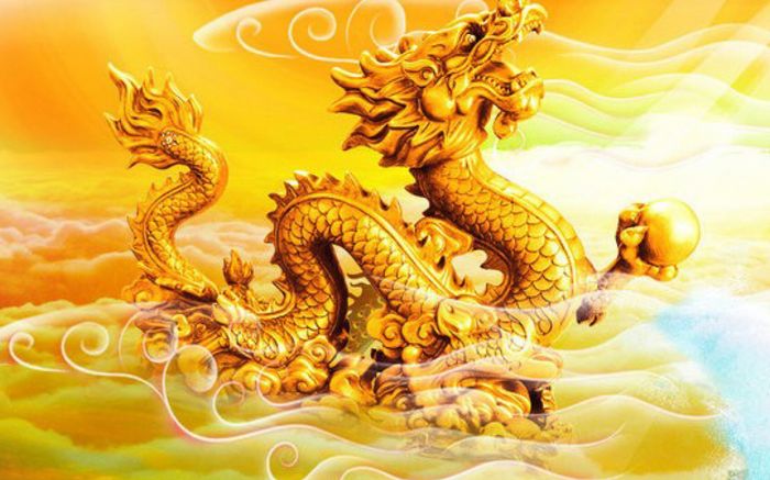 Top 3 con giáp may mắn ập đến như một cơn lốc trong tháng 12