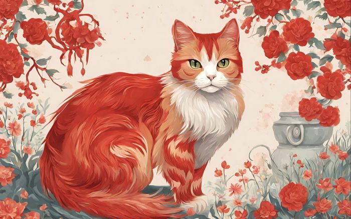 3 con giáp bứt tốc chặng cuối năm: Sự nghiệp thăng tiến, tiền tài thăng hoa