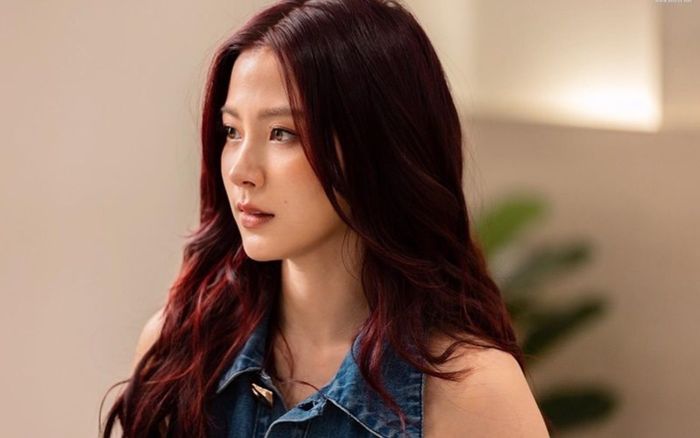 Phim hot nhất Thái Lan nhận chỉ trích vì nhá hàng kết cục thảm