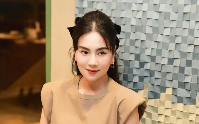 Tình trạng của Mai Ngọc sau khi nhập viện