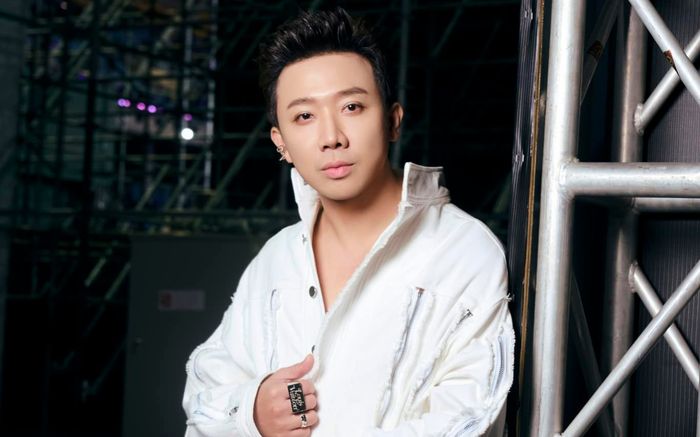 Trấn Thành 'tức giận', tuyên bố cắt vai của một nam diễn viên trong phim Tết