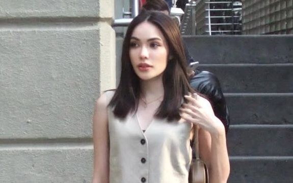 Diễn biến vụ Á hậu bị lừa đảo 3 tỷ đồng