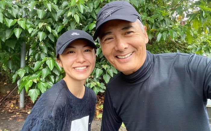 Nam diễn viên nổi tiếng showbiz bất ngờ rao bán nhà 600 tỷ, danh tính chẳng xa lạ