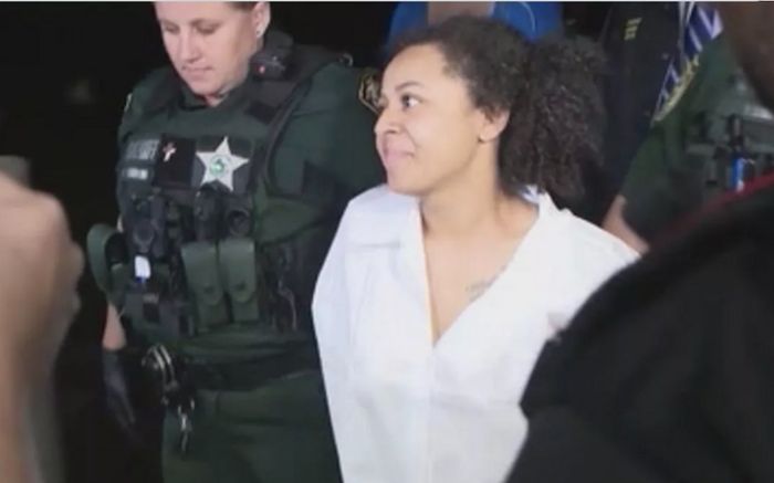 Chuyên gia tâm lý sát hại con gái 3 tháng tuổi, lý do khiến ai cũng xót xa