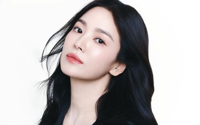 Song Hye Kyo ấn định ngày trọng đại ở tuổi 43