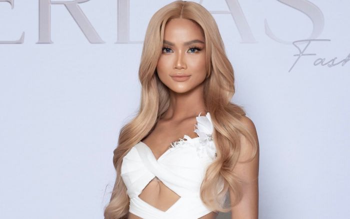 Tình trạng sức khoẻ hiện tại của H'Hen Niê