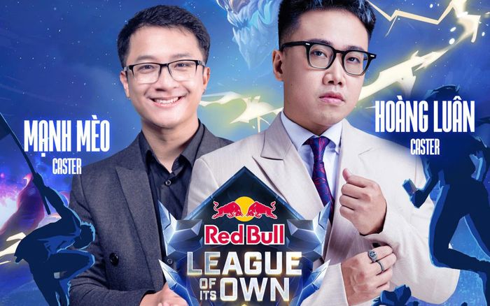 ON Live eSports cùng Hoàng Luân đem T1 trở lại trên sóng ON LIVE
