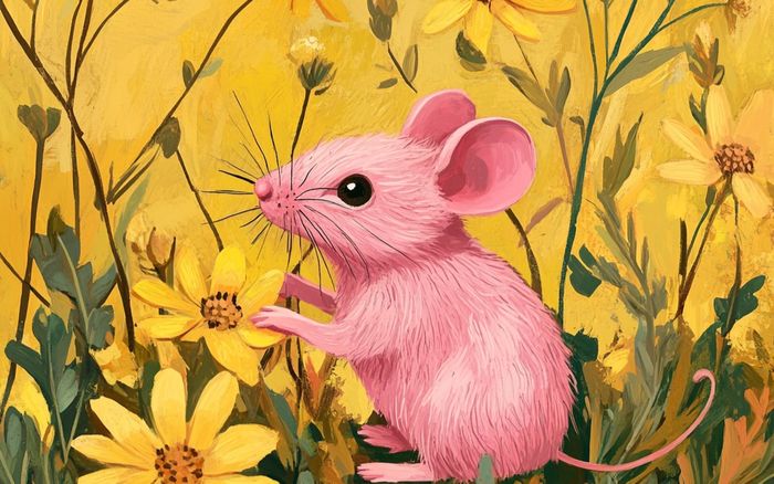 4 con giáp có chỉ số IQ 'đỉnh nóc', giàu bất chấp mọi hoàn cảnh