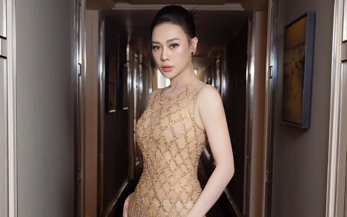 Phương Oanh và 'tài lẻ' khiến nhiều người khen ngợi