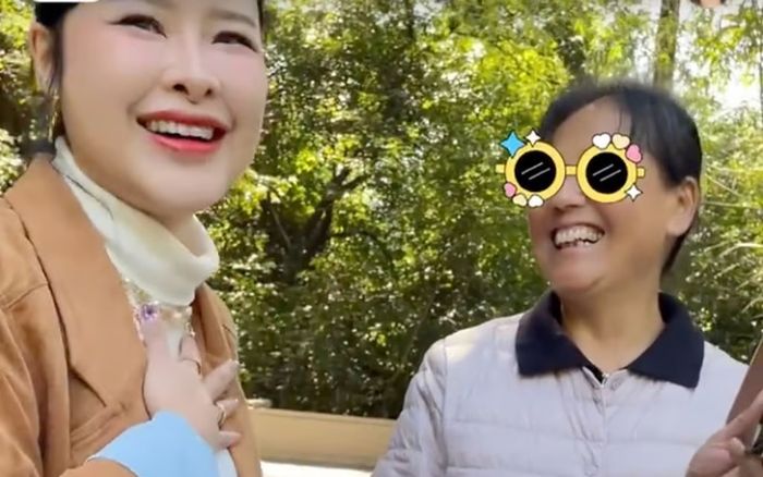 Ra 'chợ mai mối' để kiếm chồng, cô gái nổi tiếng nhận về cái kết đầy phũ phàng