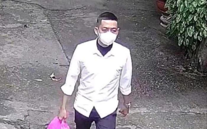 Vụ cô gái 19 tuổi bị sát hại ở TP.HCM: Nghi can đã tử vong, vụ án sẽ xử lý ra sao?